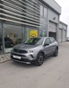 RABLJENO VOZILO OPEL MOKKA ELEGANCE F 1,5 DT MT6 Mehanički mjenjač DIESEL 81054