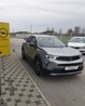 RABLJENO VOZILO OPEL MOKKA ELEGANCE F 1,5 DT MT6 Mehanički mjenjač DIESEL 81054