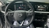 RABLJENO VOZILO OPEL MOKKA ELEGANCE F 1,5 DT MT6 Mehanički mjenjač DIESEL 81054