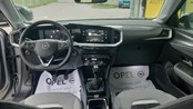 RABLJENO VOZILO OPEL MOKKA ELEGANCE F 1,5 DT MT6 Mehanički mjenjač DIESEL 81054