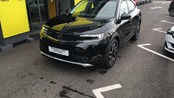 RABLJENO VOZILO OPEL MOKKA ELEGANCE F 1,5 DT MT6 Mehanički mjenjač DIESEL 81057