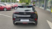 RABLJENO VOZILO OPEL MOKKA ELEGANCE F 1,5 DT MT6 Mehanički mjenjač DIESEL 81059