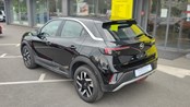 RABLJENO VOZILO OPEL MOKKA ELEGANCE F 1,5 DT MT6 Mehanički mjenjač DIESEL 81059