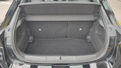 RABLJENO VOZILO OPEL MOKKA ELEGANCE F 1,5 DT MT6 Mehanički mjenjač DIESEL 81059
