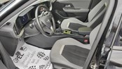 RABLJENO VOZILO OPEL MOKKA ELEGANCE F 1,5 DT MT6 Mehanički mjenjač DIESEL 81059