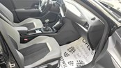 RABLJENO VOZILO OPEL MOKKA ELEGANCE F 1,5 DT MT6 Mehanički mjenjač DIESEL 81059
