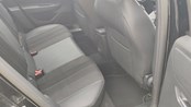 RABLJENO VOZILO OPEL MOKKA ELEGANCE F 1,5 DT MT6 Mehanički mjenjač DIESEL 81059