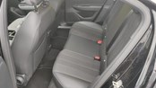 RABLJENO VOZILO OPEL MOKKA ELEGANCE F 1,5 DT MT6 Mehanički mjenjač DIESEL 81059
