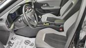 RABLJENO VOZILO OPEL MOKKA ELEGANCE F 1,5 DT MT6 Mehanički mjenjač DIESEL 81059