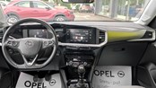 RABLJENO VOZILO OPEL MOKKA ELEGANCE F 1,5 DT MT6 Mehanički mjenjač DIESEL 81059