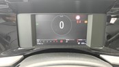 RABLJENO VOZILO OPEL MOKKA ELEGANCE F 1,5 DT MT6 Mehanički mjenjač DIESEL 81059