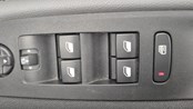 RABLJENO VOZILO OPEL MOKKA ELEGANCE F 1,5 DT MT6 Mehanički mjenjač DIESEL 81059