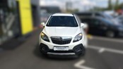 RABLJENO VOZILO OPEL MOKKA ENJOY 1,6 CDTI Automatski mjenjač DIESEL 223236