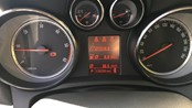 RABLJENO VOZILO OPEL MOKKA ENJOY 1,6 CDTI Automatski mjenjač DIESEL 223236