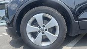 RABLJENO VOZILO OPEL MOKKA ENJOY 5DR B16DTH MT6 Mehanički mjenjač DIESEL 224814