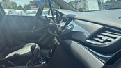 RABLJENO VOZILO OPEL MOKKA ENJOY 5DR B16DTH MT6 Mehanički mjenjač DIESEL 224814