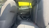 RABLJENO VOZILO OPEL MOKKA ENJOY 5DR B16DTH MT6 Mehanički mjenjač DIESEL 224814