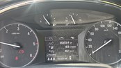 RABLJENO VOZILO OPEL MOKKA ENJOY 5DR B16DTH MT6 Mehanički mjenjač DIESEL 224814
