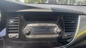 RABLJENO VOZILO OPEL MOKKA ENJOY 5DR B16DTH MT6 Mehanički mjenjač DIESEL 224814