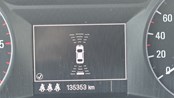 RABLJENO VOZILO OPEL MOKKA ENJOY 5DR B16DTH MT6 Mehanički mjenjač DIESEL 224814