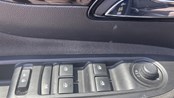 RABLJENO VOZILO OPEL MOKKA ENJOY 5DR B16DTH MT6 Mehanički mjenjač DIESEL 224814