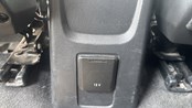 RABLJENO VOZILO OPEL MOKKA ENJOY 5DR B16DTH MT6 Mehanički mjenjač DIESEL 224814