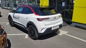 RABLJENO VOZILO OPEL MOKKA GS LINE BPS AT Automatski mjenjač ELEKTRIČNI 81252