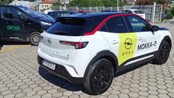 RABLJENO VOZILO OPEL MOKKA GS LINE BPS AT Automatski mjenjač ELEKTRIČNI 90258