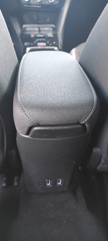 RABLJENO VOZILO OPEL MOKKA GS LINE BPS AT Automatski mjenjač ELEKTRIČNI 90258