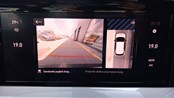RABLJENO VOZILO OPEL MOKKA GS LINE BPS Automatski mjenjač ELEKTRIČNI 67188