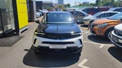 RABLJENO VOZILO OPEL MOKKA GS LINE BPS Automatski mjenjač ELEKTRIČNI 81252