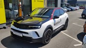 RABLJENO VOZILO OPEL MOKKA GS LINE BPS Automatski mjenjač ELEKTRIČNI 81252