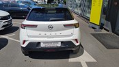 RABLJENO VOZILO OPEL MOKKA GS LINE BPS Automatski mjenjač ELEKTRIČNI 81252
