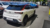 RABLJENO VOZILO OPEL MOKKA GS LINE BPS Automatski mjenjač ELEKTRIČNI 81252