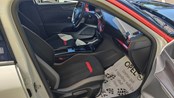 RABLJENO VOZILO OPEL MOKKA GS LINE BPS Automatski mjenjač ELEKTRIČNI 81252
