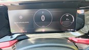 RABLJENO VOZILO OPEL MOKKA GS LINE BPS Automatski mjenjač ELEKTRIČNI 81252