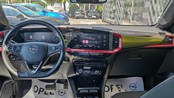 RABLJENO VOZILO OPEL MOKKA GS LINE BPS Automatski mjenjač ELEKTRIČNI 81252