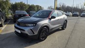 RABLJENO VOZILO OPEL MOKKA GS LINE F 1,2 XHT AT8 Automatski mjenjač BENZIN 27414