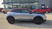 RABLJENO VOZILO OPEL MOKKA GS LINE F 1,2 XHT AT8 Automatski mjenjač BENZIN 27414