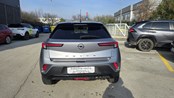 RABLJENO VOZILO OPEL MOKKA GS LINE F 1,2 XHT AT8 Automatski mjenjač BENZIN 27414