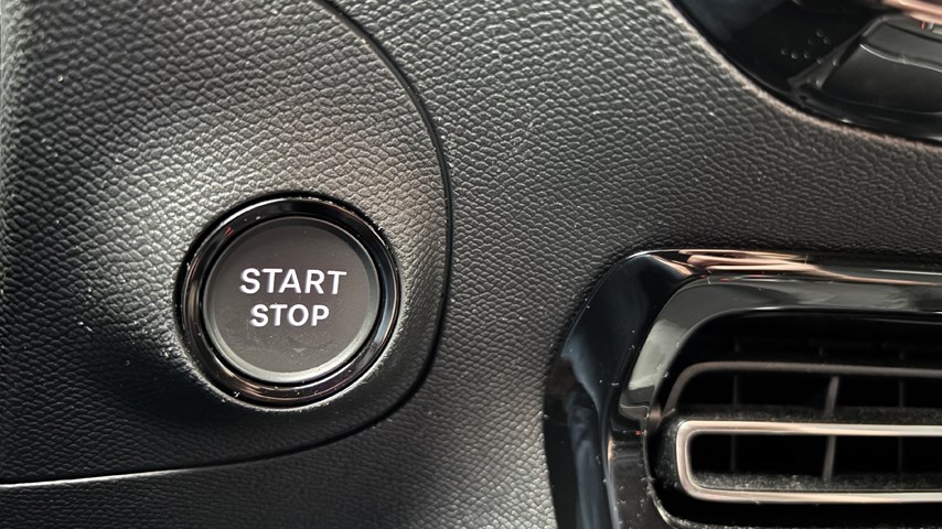 RABLJENO VOZILO OPEL MOKKA GS LINE F 1,2 XHT e-DCT AT Automatski mjenjač BENZIN 81373