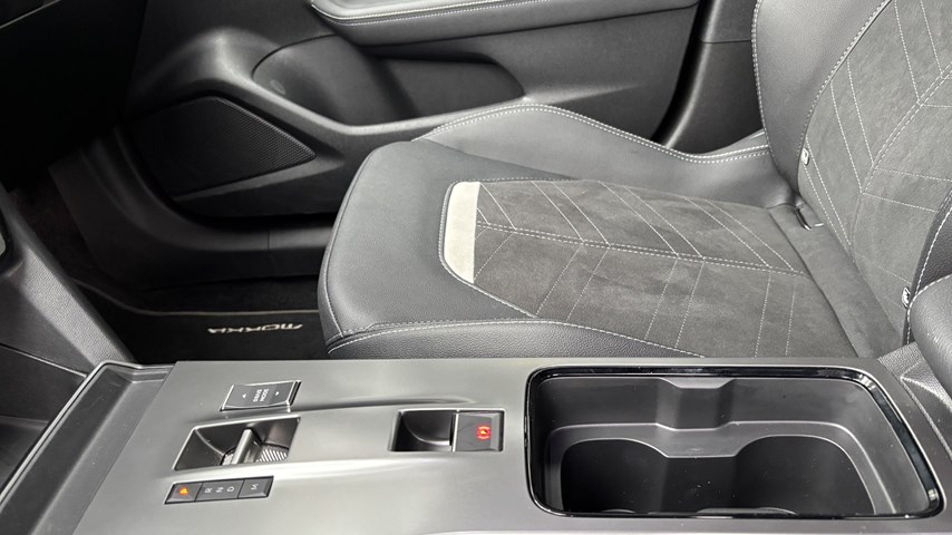 RABLJENO VOZILO OPEL MOKKA GS LINE F 1,2 XHT e-DCT AT Automatski mjenjač BENZIN 81373