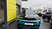 RABLJENO VOZILO OPEL MOKKA GS LINE F 1,2 XHT e-DCT AT Automatski mjenjač BENZIN 81373
