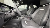 RABLJENO VOZILO OPEL MOKKA GS LINE F 1,2 XHT e-DCT AT Automatski mjenjač BENZIN 81373
