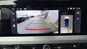 RABLJENO VOZILO OPEL MOKKA GS LINE F 1,2 XHT e-DCT AT Automatski mjenjač BENZIN 81373