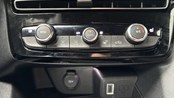 RABLJENO VOZILO OPEL MOKKA GS LINE F 1,2 XHT e-DCT AT Automatski mjenjač BENZIN 81373