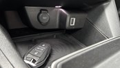 RABLJENO VOZILO OPEL MOKKA GS LINE F 1,2 XHT e-DCT AT Automatski mjenjač BENZIN 81373