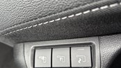 RABLJENO VOZILO OPEL MOKKA GS LINE F 1,2 XHT e-DCT AT Automatski mjenjač BENZIN 81373