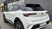 RABLJENO VOZILO OPEL MOKKA GS PULSE F 1,2 XHT AT8 Automatski mjenjač BENZIN 67238