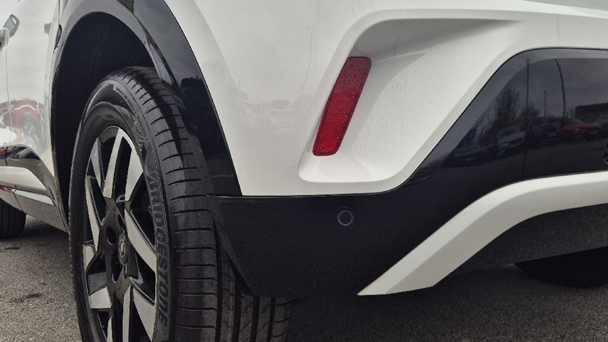 RABLJENO VOZILO OPEL MOKKA GS PULSE F 1,2 XHT AT8 Automatski mjenjač BENZIN 67238